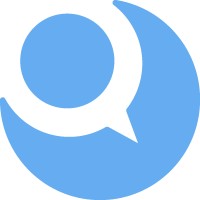 Mentordial logo - Similar company to Stillaton