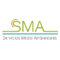 Servicios Medio Ambientales S.A. logo - Similar company to Calpra