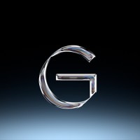 Estudio Geminis logo - Similar company to C+C Estudio