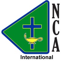 Nicaragua Christian Academy International logo - Similar company to St. Augustine Preparatory School