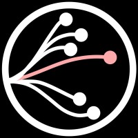 Dimension Biotechnologies logo - Similar company to Latent Drive