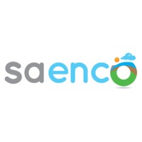 S A ENCON PRIVATE LIMITED logo - Similar company to Sheetal Analytical Laboratory