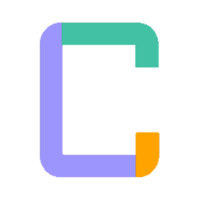 Clarus Art