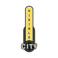 Visible City logo - Similar company to Srf Consulting Group
