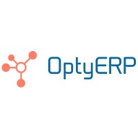 Optyerp