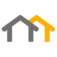 Seniovo GmbH logo - Similar company to Getec Net