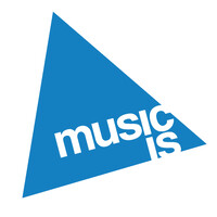 Musicis.Pl