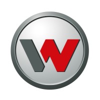 Wacker Neuson Group logo - Similar company to Wacker Neuson