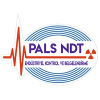 PALS NDT ENDÜSTRİYEL KONTROL VE BELGELENDİRME SAN. TİC. LTD. ŞTİ logo - Similar company to Alfanorm
