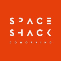 Space Shack Coworking Berlin logo - Similar company to Vali - Entrepreneurship Hub At Esmt