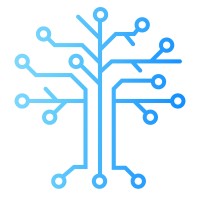 GrowthTech logo - Similar company to Salesflow.Io