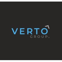 Verto Group logo - Similar company to Resvu