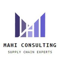 MAHI CONSULTING logo - Similar company to Ms Grup