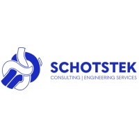 Schotstek GmbH logo - Similar company to Gefasoft Engineering Gmbh