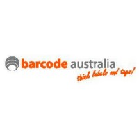 Barcode Australia Pty Ltd logo - Similar company to Barcodes.Com.Au