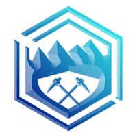 Mine Camp Manager logo - Similar company to Ara Software Group