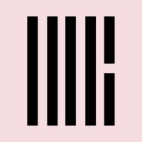 10K Ventures logo - Similar company to Leafy Tunnel