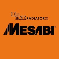 L&M Radiator Pty Ltd logo - Similar company to Amogtech Mine Services Ltd