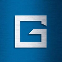 Giassi Ferro e Aço logo - Similar company to Argiminas Mineração
