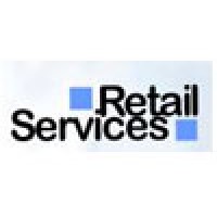 Retailservices | Ритейлсервисез logo - Similar company to Data360.Ru