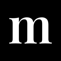 Molzait logo - Similar company to Etron Software