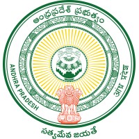 FactCheck_AndhraPradesh logo - Similar company to Andhrapradesh