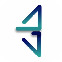 APPIMATE logo - Similar company to Glu Global