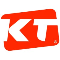 Kylotonn - KT Racing logo - Similar company to Douze Dixièmes