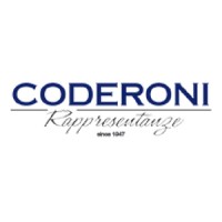 Coderoni Rappresentanze Srl