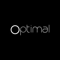 Optimal Roofing & Solar logo - Similar company to Optimal Solar