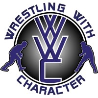 Passion First Wrestling, Inc. dba Wrestling With Character