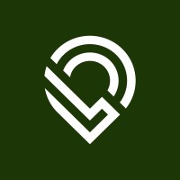Locava logo - Similar company to Capixa Business Funding