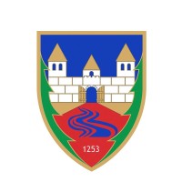 Municipality of Sjenica logo - Similar company to Alk Group