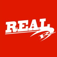 Real Watersports