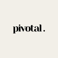 Pivotal