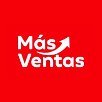 Más Ventas logo - Similar company to Infood Bv