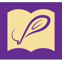 Jen's Pen logo - Similar company to Kitchen Nightmares Hub