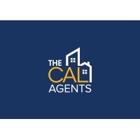 The Cal Agents logo - Similar company to 3E Design Llc