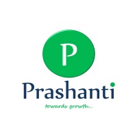 Prashanti Engineering Works logo - Similar company to Grovect