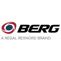 WM Berg Inc. logo - Similar company to King Conveyor