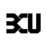 Blockchain United logo - Similar company to Alliance Climate Control