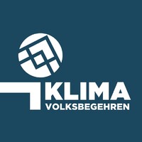 Zukunftsallianz (eine Initiative des Klimavolksbegehrens) logo - Similar company to Servus Data - Datenschutz & Ki Beratung