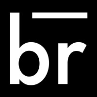 Brandrevier / PR-Agentur für Marken- und Themenrelevanz logo - Similar company to Hej.Build
