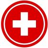 Health Cottage Hospital logo - Similar company to Saviour Pharmacy