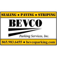 Bevco Parking Services, Inc. logo