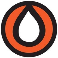 Stichting Terre des Hommes Foundation logo - Similar company to Lvpw Nl