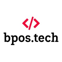 BPOSTECH logo - Similar company to Singular Tech