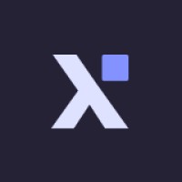 Pixelait logo - Similar company to The Gituzh Initiative / Գիտուժ Նախաձեռնություն
