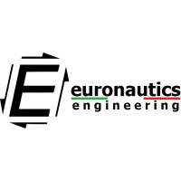 Euronautics engineering logo - Similar company to Reengineering Engine Testing