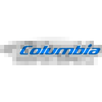Columbia Window Film & Graphics, LLC logo - Similar company to Silent Knight Security